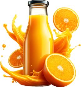 muda Kinkan muda Lima de Bico muda Laranja Baianinha Laranja Bahia Folha Murcha Laranja Ilhoa Laranja Cara-cara Laranja Lima Verde Laranja João NunesLaranja Pera Laranja Natal Laranja Westin Lima da Pérsia Limão Cravo Tangerina Ponkan Limão Doce Limão Galego Limão Siciliano Limão Taiti Tangerina Cravo Tangerina Decopom Tangerina Fuxiqueira Tangerina Murcote